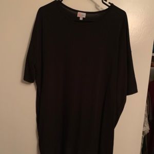 LulaRoe Irma size M